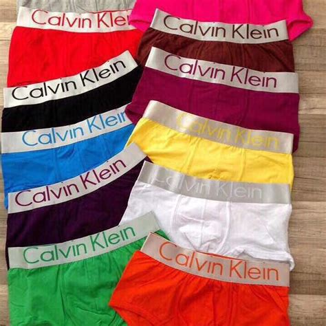 comprar calzoncillos calvin klein baratos|calvin klein boxers clearance.